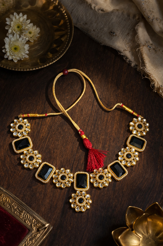 Heritage Set