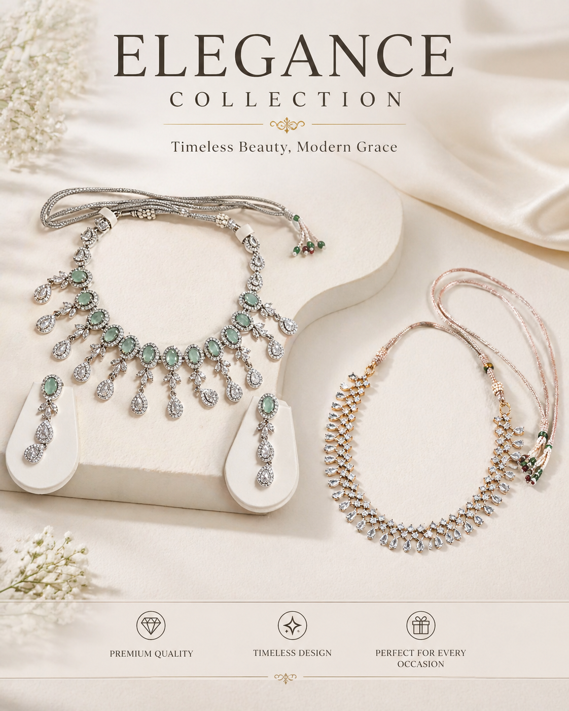 AD Collection