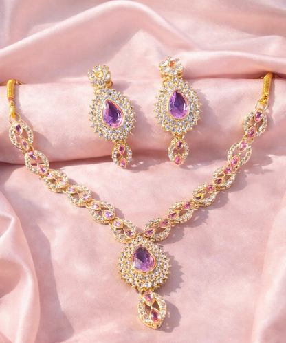 Aroma elegent set