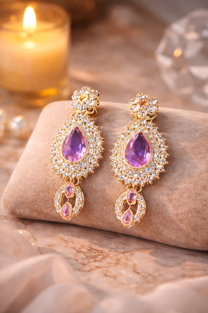 Aroma elegent set
