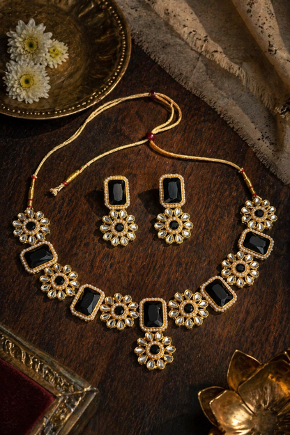 Heritage Set