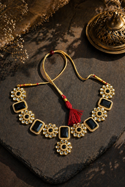 Heritage Set